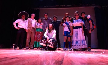 Tras 7 años en el cajón sacan obra