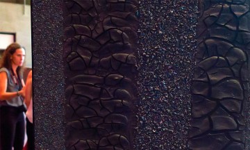 Celebran con arte los 150 a&ntilde;os de la tabla peri&oacute;dica