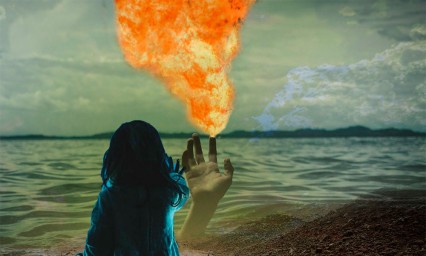 Realizan muestra sobre realidad virtual