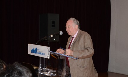 El sitio m&aacute;s espectacular en Puebla es la Catedral