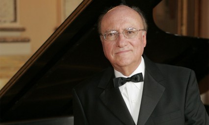 Se alista Delaflor para el CCU