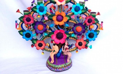 Es mi pasi&oacute;n y no puedo permitir que se muera