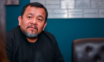 Reunir&aacute; festival de cine a creadores