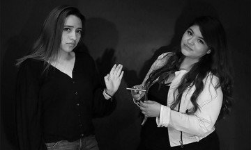 Arráncame la vida reflexión sobre la vida