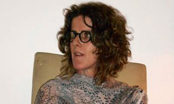 Tóxicas, una historia de la individualidad