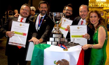 Echan a volar la imaginación