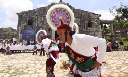 Ni un solo centavo si no hay proyecto: Fonca
