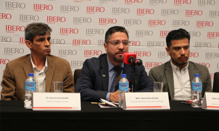 Inician convocatoria para becas en Innovaci&oacute;n Cultural