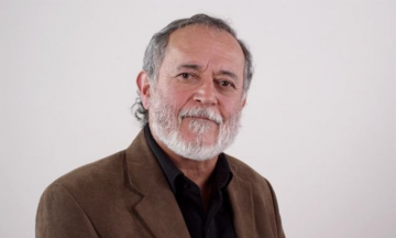 La inocente de Ruvalcaba aborda la inmigraci&oacute;n