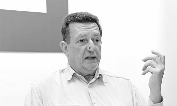 Cort&eacute;s, el primer cronista de la Nueva Espa&ntilde;a