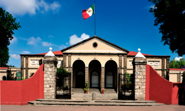 Abordan temas culturales incluyentes