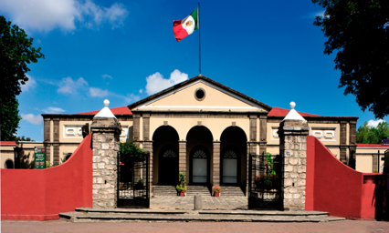 Abordan temas culturales incluyentes