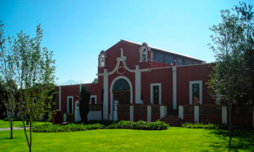 Realizan homenaje a compositores clásicos