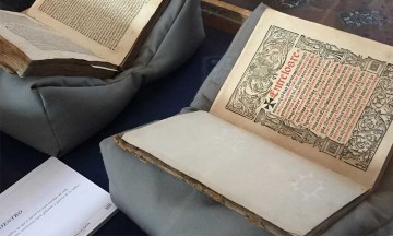 Concluye el ciclo de pláticas Dialogarte