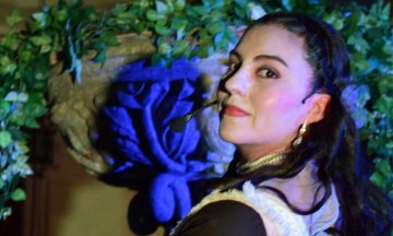 Reflexionan sobre la codependencia