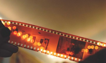 Cinefilia proyectar&aacute; 50 producciones cinematogr&aacute;ficas en Puebla