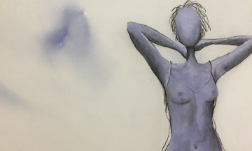 Territorios Posibles la metáfora de la espiral