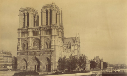 Exposici&oacute;n ayuda a restaurar con tecnolog&iacute;a 3D