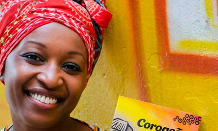 Gana Premio&nbsp;Alegr&iacute;a