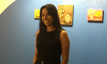 Retrata corto ola de violencia contra mujeres