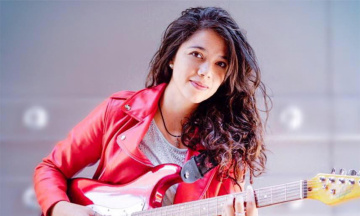 Enfrentan músicos independientes la falta de oportunidades