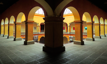 Celebran el Día del Cine con tres sedes en Puebla