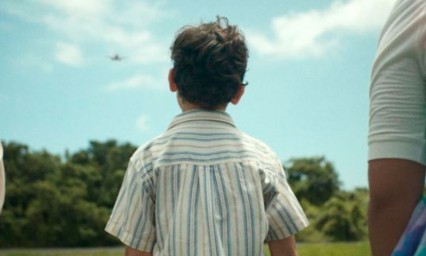 Recuerdan a los ni&ntilde;os Peter Pan de Cuba