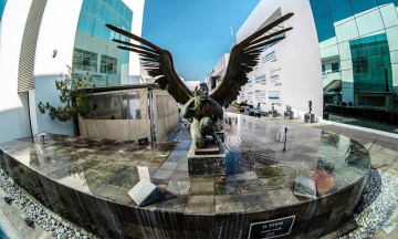 Abren talleres de liderazgo y trabajo en equipo en espacios culturales