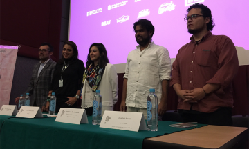 Festival de cine abordara temas polémicos