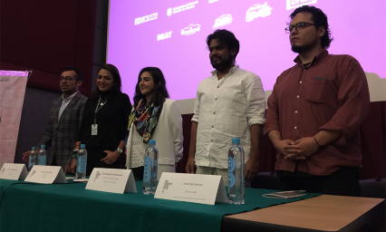 Festival de cine abordara temas pol&eacute;micos