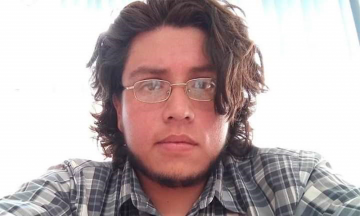 Veinticuatroporsiete, donde el humor y el sarcasmo son los protagonistas