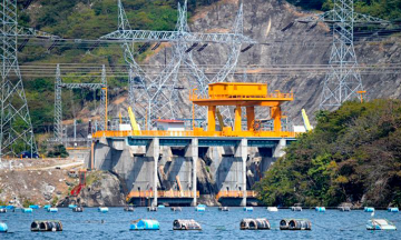Cortometraje muestra el sentir de la Sierra Norte Cortometraje muestra el sentir de la Sierra Norte