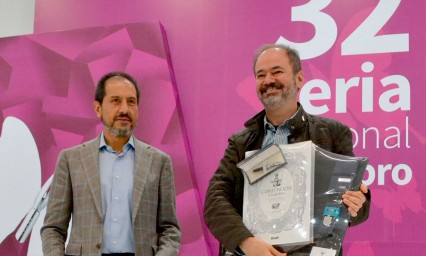 Un retrato escrito de la Ciudad de M&eacute;xico ante los ojos de Villoro 