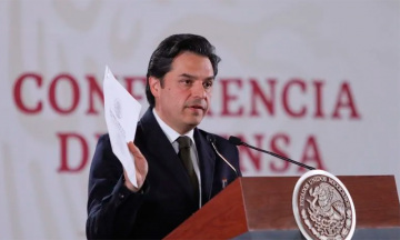 Modifican fiestas patrias para agregar historia y cultura