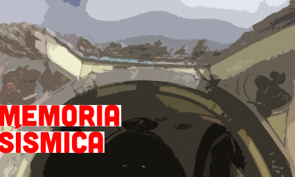  [CR&Oacute;NICA] Memoria s&iacute;smica Puebla: F. y su memoria