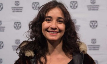 Directoras defienden y reconocen a mujeres