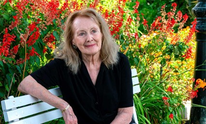 Annie Ernaux responde a la memoria de la humillaci&oacute;n