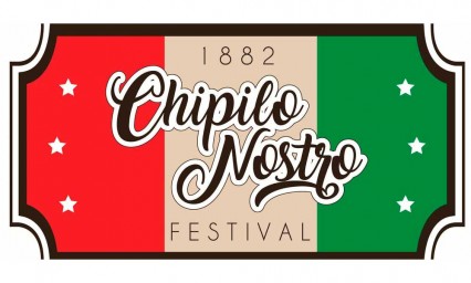 Por iniciar, la tercera edici&oacute;n de Chipilo nostro