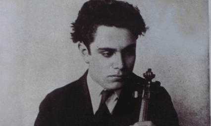 Revueltas universaliz&oacute; su creaci&oacute;n musical