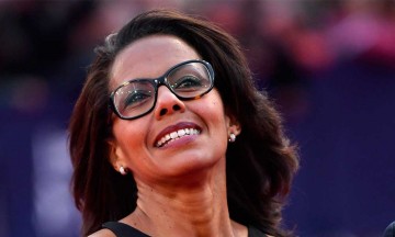 Feminismo negro toma las favelas a trav&eacute;s de la literatura