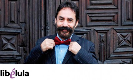 Estoy en una constante búsqueda: Mario Bojórquez