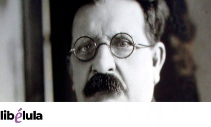 Salvador Díaz Mirón, el fundador del modernismo