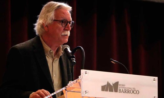 Anuncia Secretaría de Cultura propuesta de Escuela de la Cerámica
