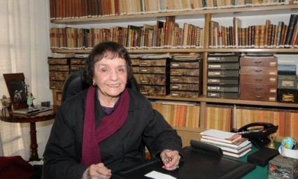 Escritoras son recordadas en El Día Mundial de la Poesía 