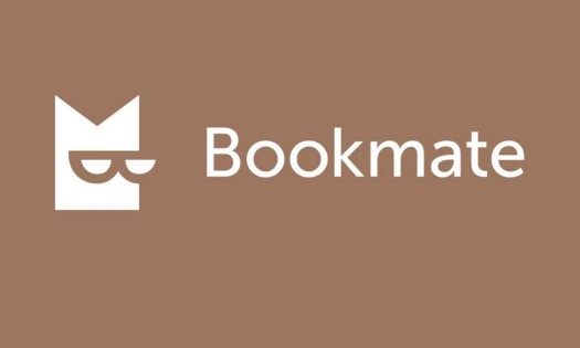 Bookmate, el Netflix de los libros