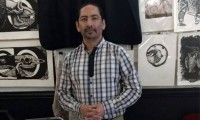 ¡Viva la gráfica! otros 20 años más… 