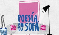 Celebran a la poesía desde Instagram