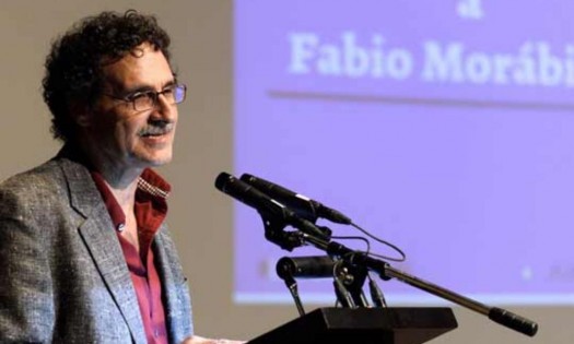 Posponen fallo del Premio Xavier Villaurrutia de Escritores para Escritores 2019