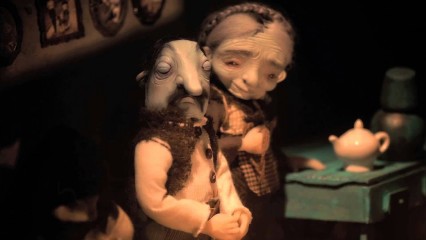 México participa en ciclo de cine hecho o protagonizado por mujeres