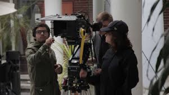 El cortometraje mexicano Capitán Barbanegra es semifinalista para los premios BAFTA